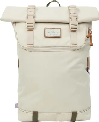 Obrázek produktu pro Christopher Denise Peter 18 - Batoh Rolltop 45 cm (kámen)