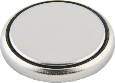 Zdjęcie produktu dla Nabyty akumulator ML2032 Maxell 65mAh 3V Li-Ion 1ks Bulk