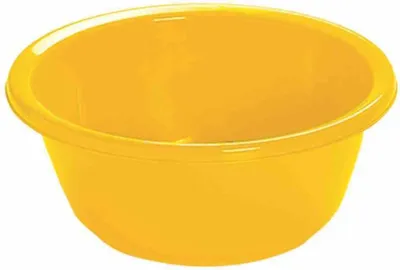 Image de Bol 24 cm - 2,5 l en plastique