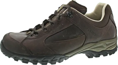 Obrázok produktu pre Wanderschuh Meindl 5169-46, 5169-46, 5169-46, 5169-46, 5169-46, 5169-46, 5169-46, 5169-46