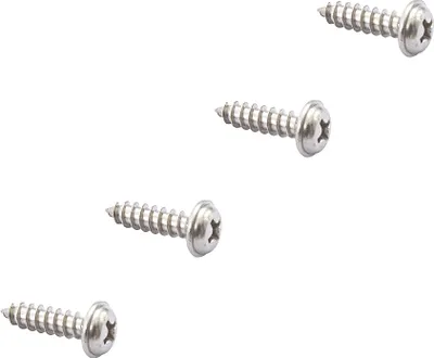 Produktbild von Bestway® Ersatzteil-Set ST4x14 Schrauben (4 Stück) für alle Hydrium Stahlwandpools