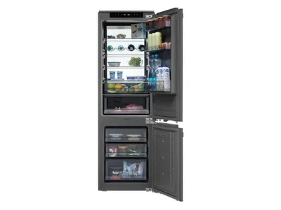 Zdjęcie produktu dla Concept LKV7360