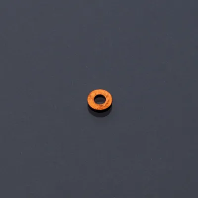 POLBERIS Kupferdichtring 4x9x0,3 mm