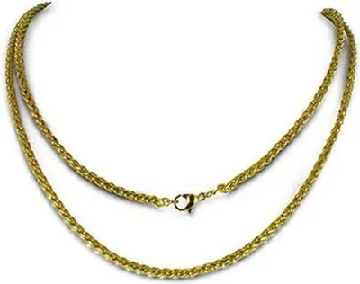 Produktbild von Halsband für Haustiere 9,57 cm breit