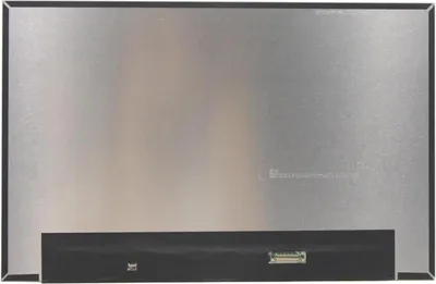 Produktbild von Lenovo 13,3" FHD IPS-Display für ThinkPad X13, 5D11A22506
