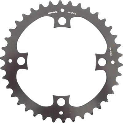 Obrázek produktu pro Shimano Y0J438000