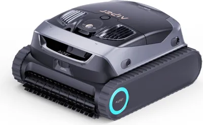 Produktbild von Aiper Scuba X1 Pro kabelloser Roboter-Poolreiniger
