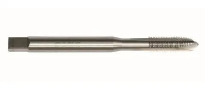 Produktbild von ABRABORO M4 Maschinengewindebohrer HSS-G DIN371