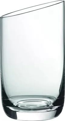 Zdjęcie produktu dla Villeroy&Boch - 4 szklanki do napojów 200 ml NewMoon