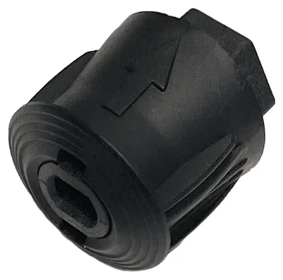 Immagine prodotto di Adattatore M22 con connettore rapido, compatibile con Kärcher