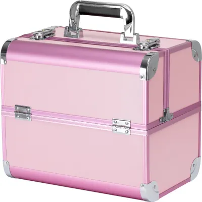 Immagine prodotto di Astuccio per cosmetici Simply 41 - rosa