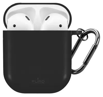 Image de Coque ICON Air pour AirPods 1/2