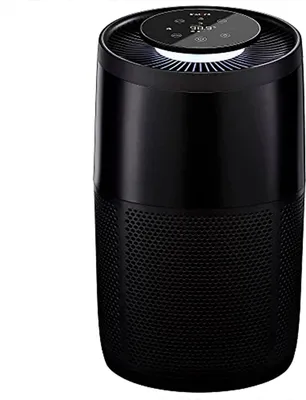 Obrázok produktu pre Instant - Čistička vzduchu AP200 charcoal IP 150-0015-01