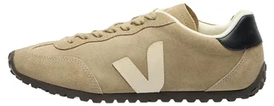 Produktbild von Veja Sneaker Low Damen 32323632363538 Beige 38 EU