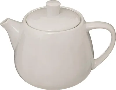 Produktbild von Teekanne "nora" 1l - SG Secret de Gourmet