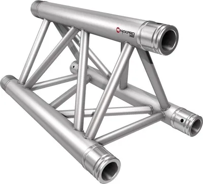 Produktbild von Naxpro-Truss FD 33 Strecke 50 cm