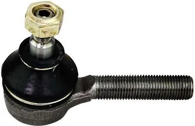 Produktbild von DENCKERMANN Spurstangenkopf Spurstange für BMW 5 Limousine (E34) Vorne D130078