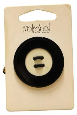 Productafbeelding van Moliabal, Vrouwen, Clama 554