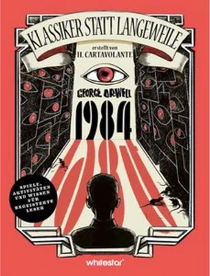 Image de 1984