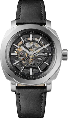 Obrázek produktu pro Ingersoll I16401 Watch Ingersoll Outrider Automatic