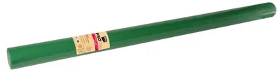 Produktbild von Tischdecke Damast B120x25m Tannengn