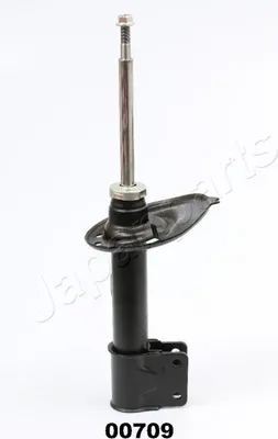 Produktbild von JAPANPARTS Stoßdämpfer Vorne Links passend für PEUGEOT 308 SW I (4E, 4H) Federbein MM-00709
