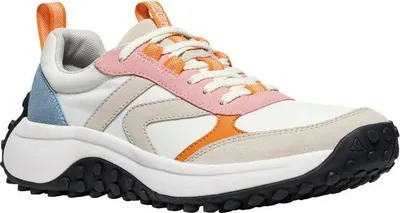 Image de Taille de la chaussure : US 9,5