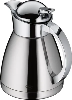 Obrázek produktu pro Alfi Albergo termoska 0,60l 0767000060
