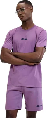 Obrázok produktu pre Tričko Ellesse SHV16463-300 pre Pánske
