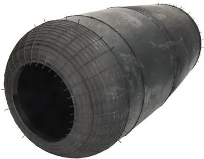 Obrázok produktu pre Vzduchové odpruženie MAGNUM TECHNOLOGY 5002-03-0020