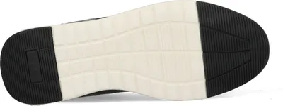 Produktbild von PME Legend PME Legende Stinster PBO2402110-599 Blau-40
