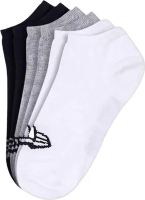 Produktbild von Socken New Era 13113639-020 für Uni