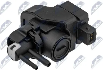 Obrázok produktu pre NTY EGR-RE-023 Tlakový snímač pre reguláciu výfukových plynov pre RENAULT Clio III hatchback (BR0/1, CR0/1), MEGANE III Grandtour (KZ0/1) a Megane III hatchback (BZ0/1)