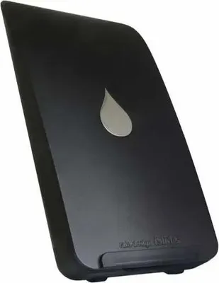 Produktbild von RAIN DESIGN iSlider - Stnder - Schwarz RAIN DESIGN