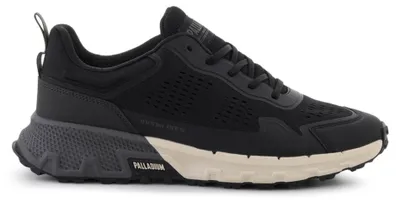 Immagine prodotto di scarpe Palladium Offrunner Vent 04679008