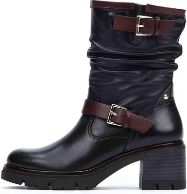 Immagine prodotto di Stivaletti Pikolinos W0B-8534C1-000 da Donna