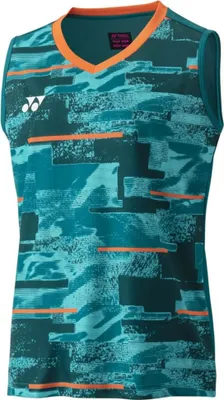 Obrázok produktu pre Yonex Trička CTYW00354BG, Veľkosť: 152