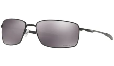 Produktbild von Oakley Square Wire Black Prizm Sonnenbrille