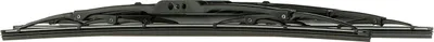 Produktbild von RIDEX Scheibenwischer Vorne 550mm/480mm für FORD FOCUS (DAW, DBW)