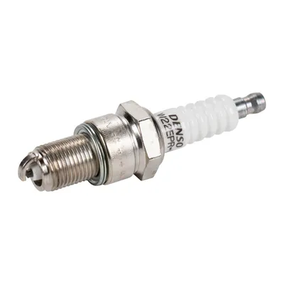 Productafbeelding van DENSO bougie, nikkel, voor VW GOLF I Cabriolet (155), type: Nikkel W22EPR-U