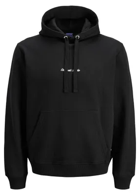 Immagine prodotto di JACK & JONES Jornorrebro Felpa con cappuccio