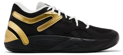 Produktbild von Puma Schuhe 37658232