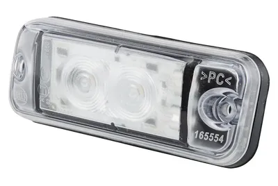 Zdjęcie produktu dla Światło Pozycyjne