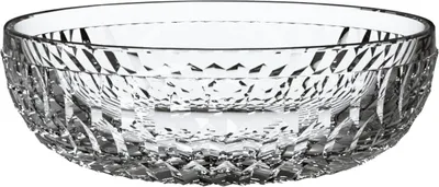 Produktbild von Villeroy & Boch Boston Bol 16,9cm 0,5l