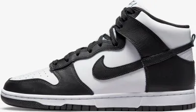 Produktbild von Nike Buty Dunk High, DD1399105