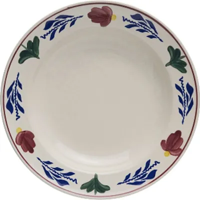 Obrázok produktu pre Royal Boch Boerenbont tanier hlboký 22 cm