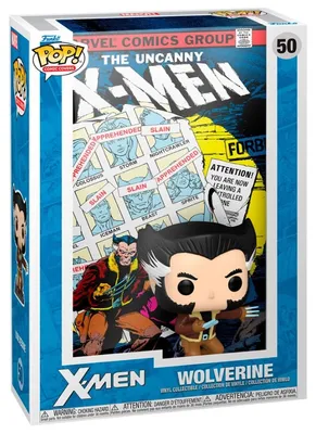 Obrázok produktu pre FUNKO POP! 76082, zberateľská figúrka, Heroes