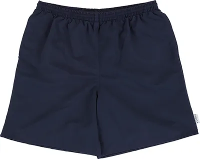 Produktbild von Fashy 247054 Badeshorts Blau 4XL Mann Blau 4XL
