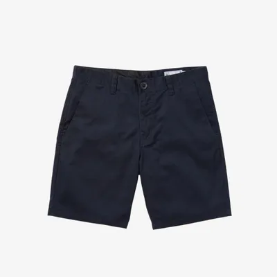Obrázok produktu pre Volcom Frickin Mdrn Stch 20 Šortky Blue 30 Men Blue 30