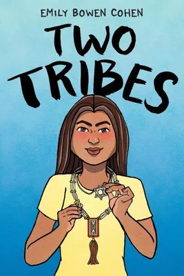Obrázok produktu pre Two Tribes